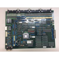 USHIO GP-PIO-A 9705030 Transfer Controller Board...
